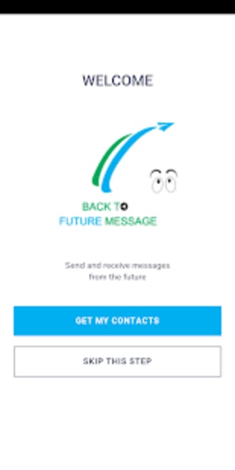 Back To Future Messages3