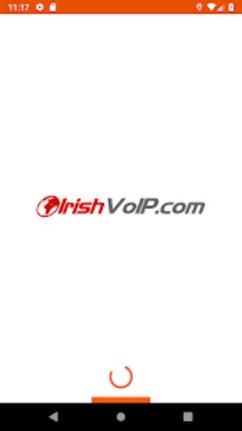 Irish VoIP2