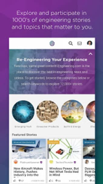 ENGINEERING.com2