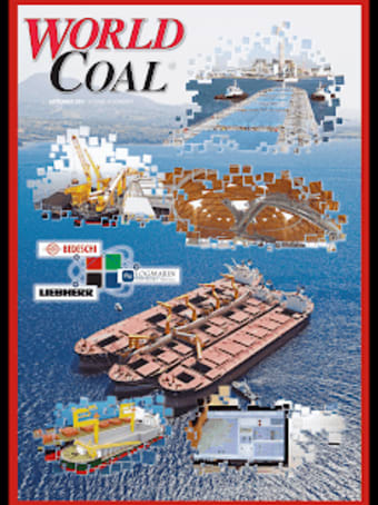 World Coal1