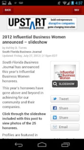 South Florida Business Journal1