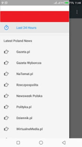 Poland News2