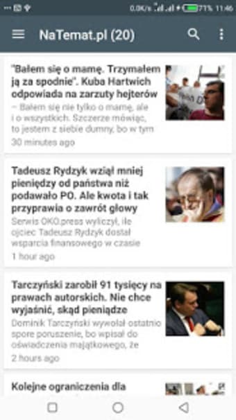 Poland News1