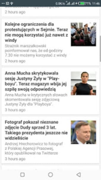 Poland News3