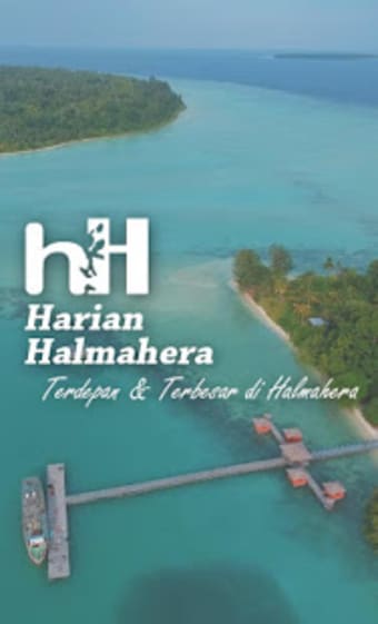 Harian Halmahera2