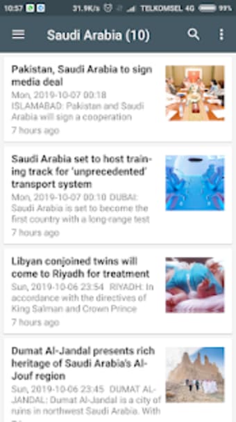 Arab News2