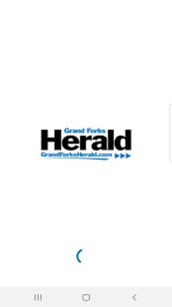 Grand Forks Herald0