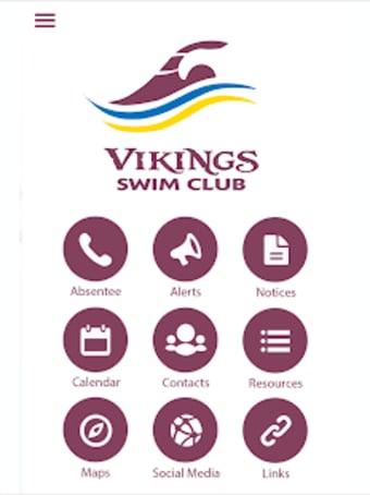 Vikings Swim Club2