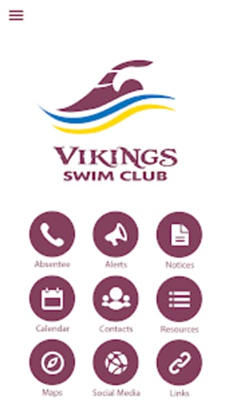 Vikings Swim Club3