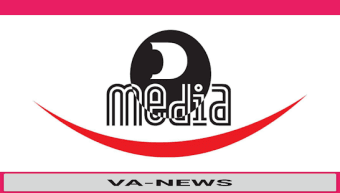 VA- NEWS (Virginia news)0