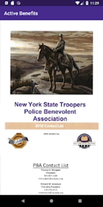 NY State Troopers1