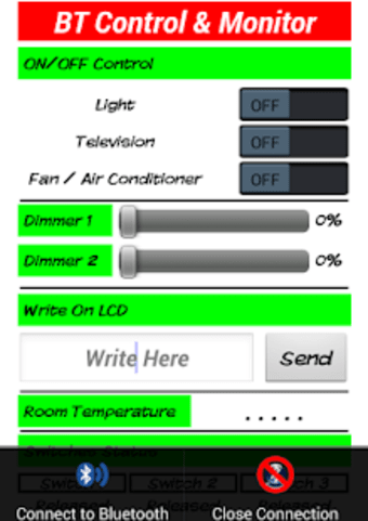 BT Control & Monitor1