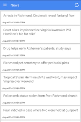 Richmond News1