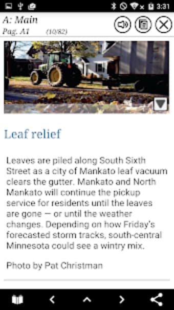 Mankato Free Press2