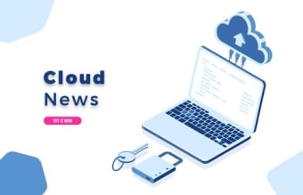 Cloud News1