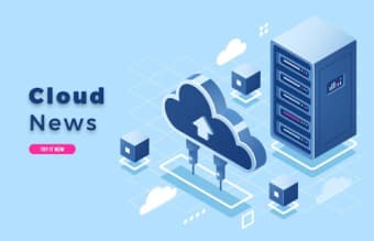 Cloud News0