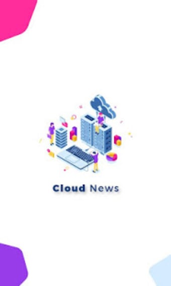 Cloud News3