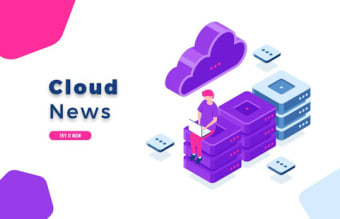 Cloud News2