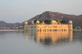 Jaipur - News/Videos0