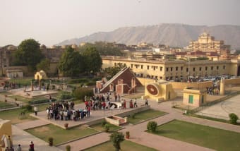 Jaipur - News/Videos2