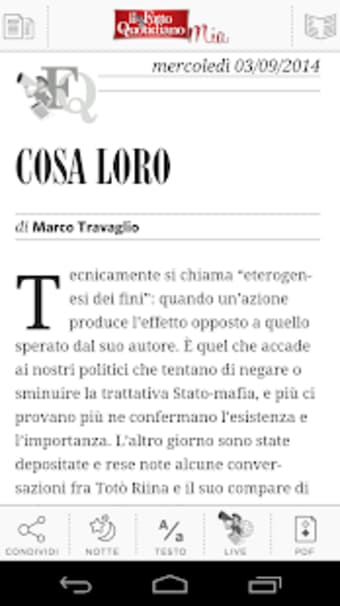 Il Fatto Quotidiano0