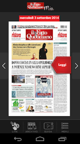 Il Fatto Quotidiano2