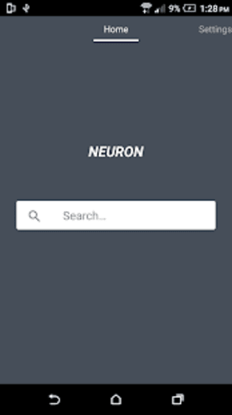 Neuron1