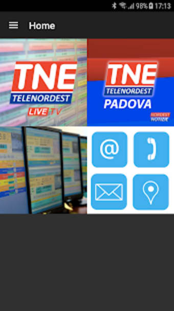 TELENORDEST0