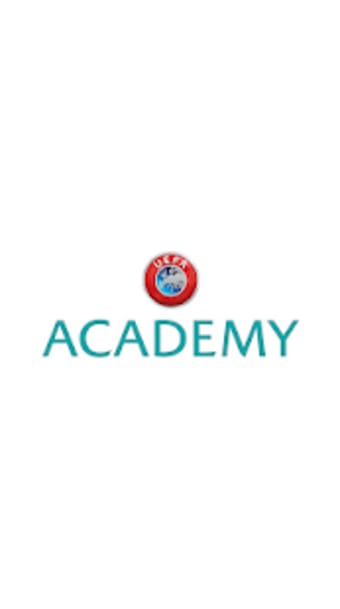 UEFA Academy2