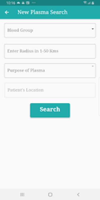 Plasma Register2