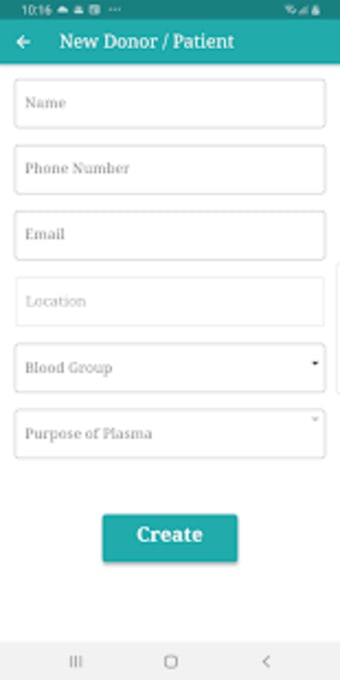 Plasma Register3