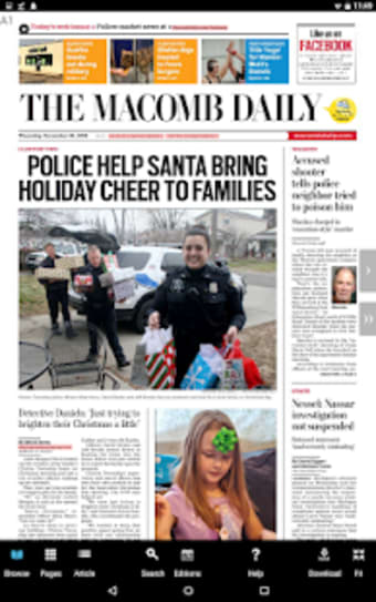 The Macomb Daily eEdition2