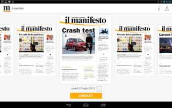 il manifesto0