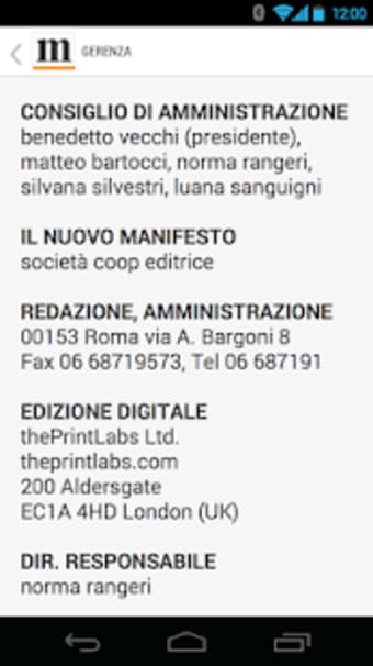 il manifesto1