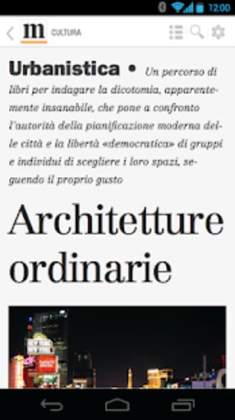 il manifesto3