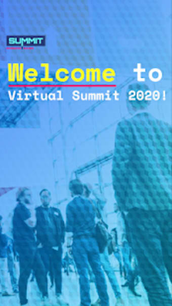 Virtual Summit3