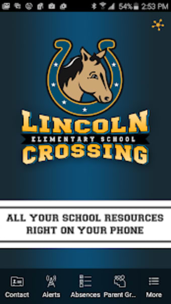 Lincoln Crossing2