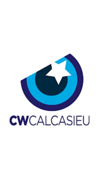 CloseWatch Calcasieu1