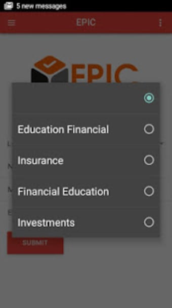 Epic Financial Services USA3