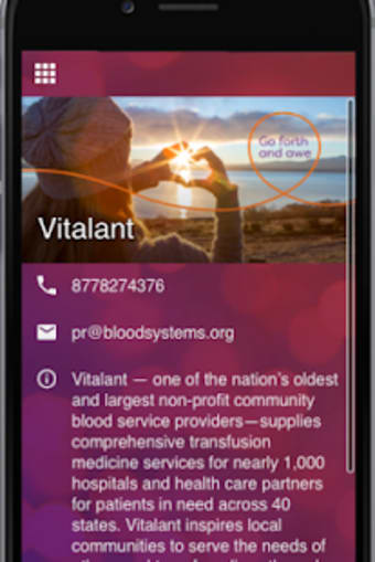 Vitalant2