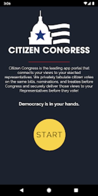 CITIZEN CONGRESS3