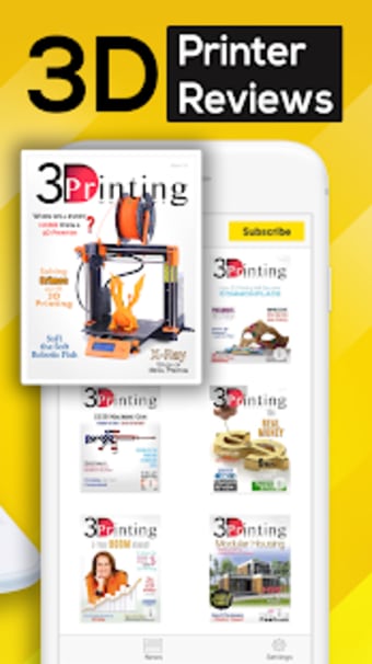 3D Printing Magazine2