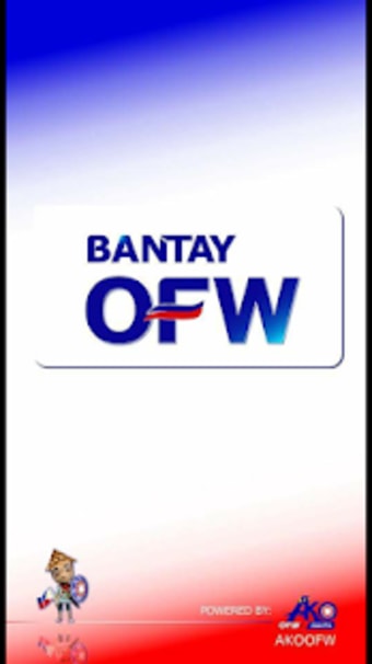 BANTAY OFW2