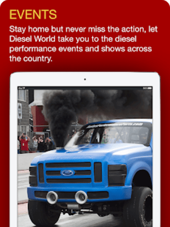 Diesel World2