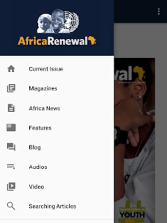 Africa Renewal Magazine2