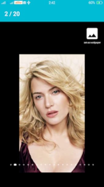 Kate Winslet Wallpaper TOP 203