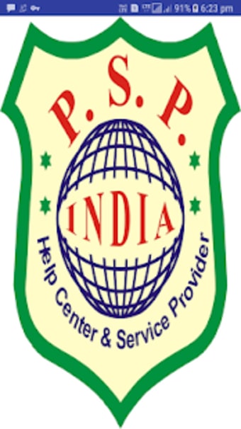 Apna PSP3