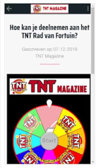 TNT Magazine Tenerife1