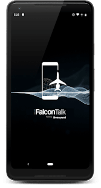 FalconTalk3