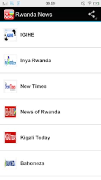 Rwanda News2